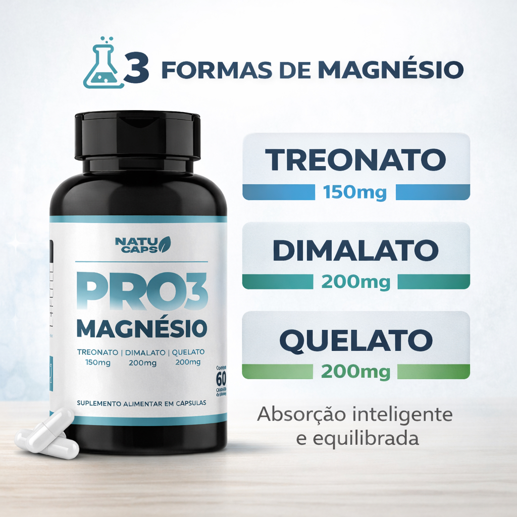 Produto 1