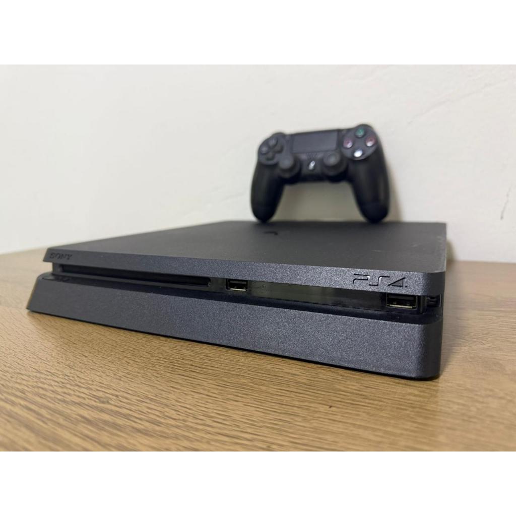 【値下げ】PS4 1TB PS4 Pro Playstation 4 Pro 1TB em Promoção na Shopee Brasil 2026