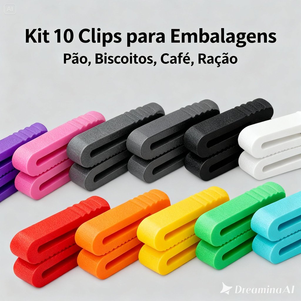 Produto 1