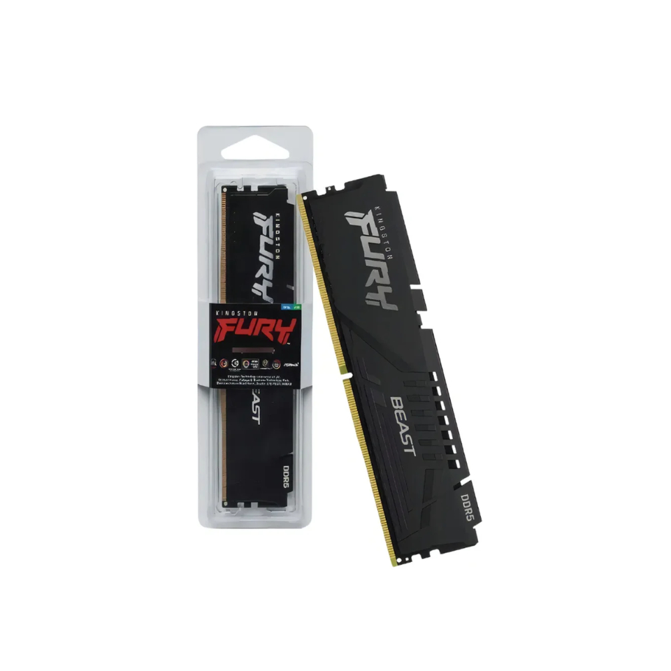 memoria ram 64gb ddr5 em Promoção na Shopee Brasil 2026