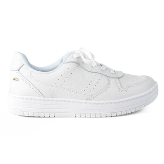 Tênis Feminino Dakota Vincent Original Confortável Leve Estilo Urbano Casual em Oferta na Shopee