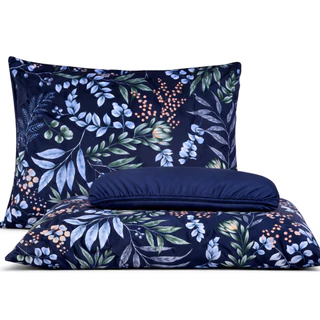 Jogo de Lençol Casal Solteiro Queen Micropercal 200 Fios Toque Macio em Oferta na Shopee