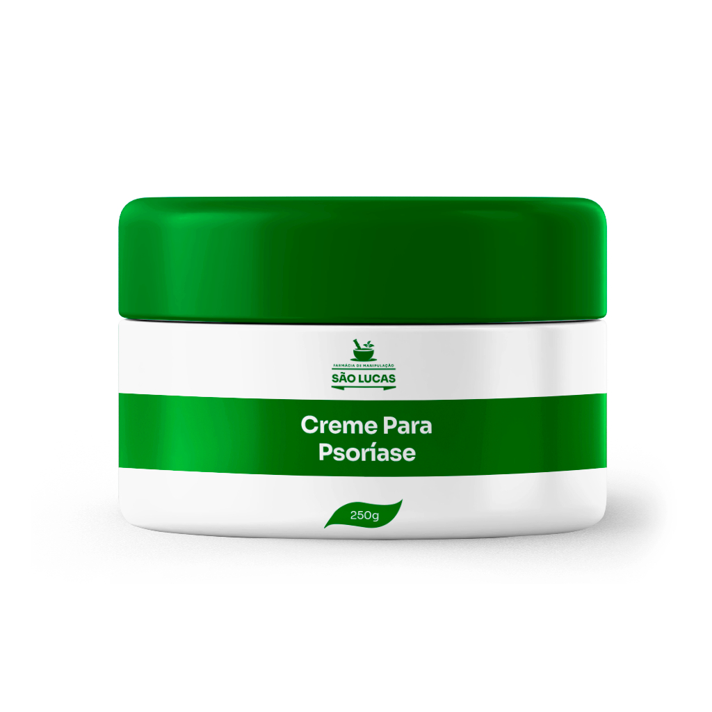 creme auxilio alivio para psoríase 250 g | Shopee Brasil
