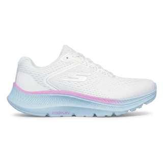 Tênis Feminino Skechers Go Run Consistent 2.0 Original em Oferta na Shopee