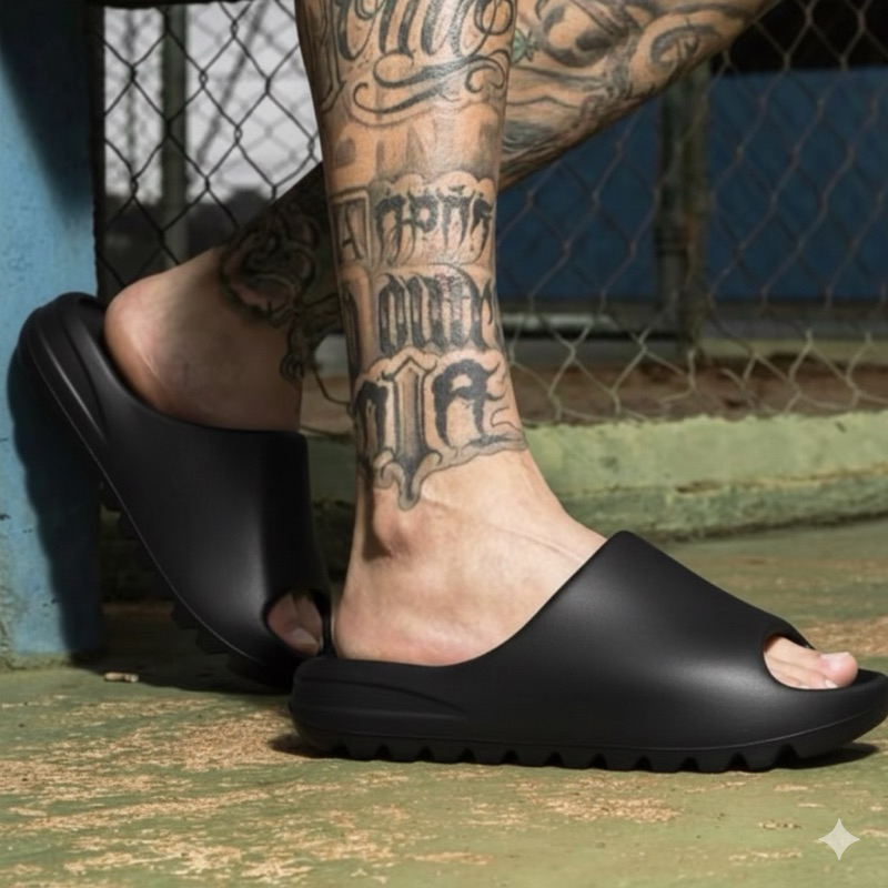 yzy em Promoção na Shopee Brasil 2026