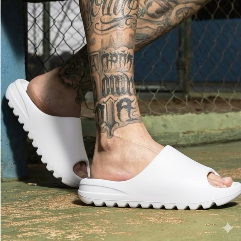 adidas gazelle silver green womens Tnis adidas Yeezy Slide Slate Marine Azul Escuro por R$ 899,90 em at 10x