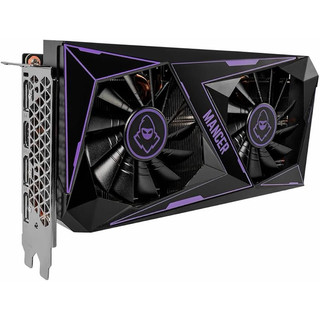 Rtx 2060 6gb Zotac em Promoção na Shopee Brasil 2026