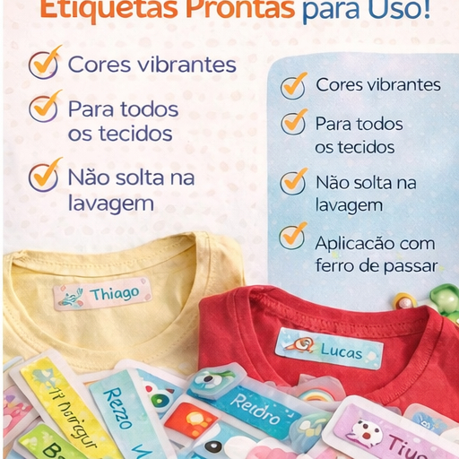 adesivo termocolante para tecido em Promoção na Shopee Brasil 2026