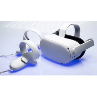 oculus quest 2 64gb em Promoção na Shopee Brasil 2026