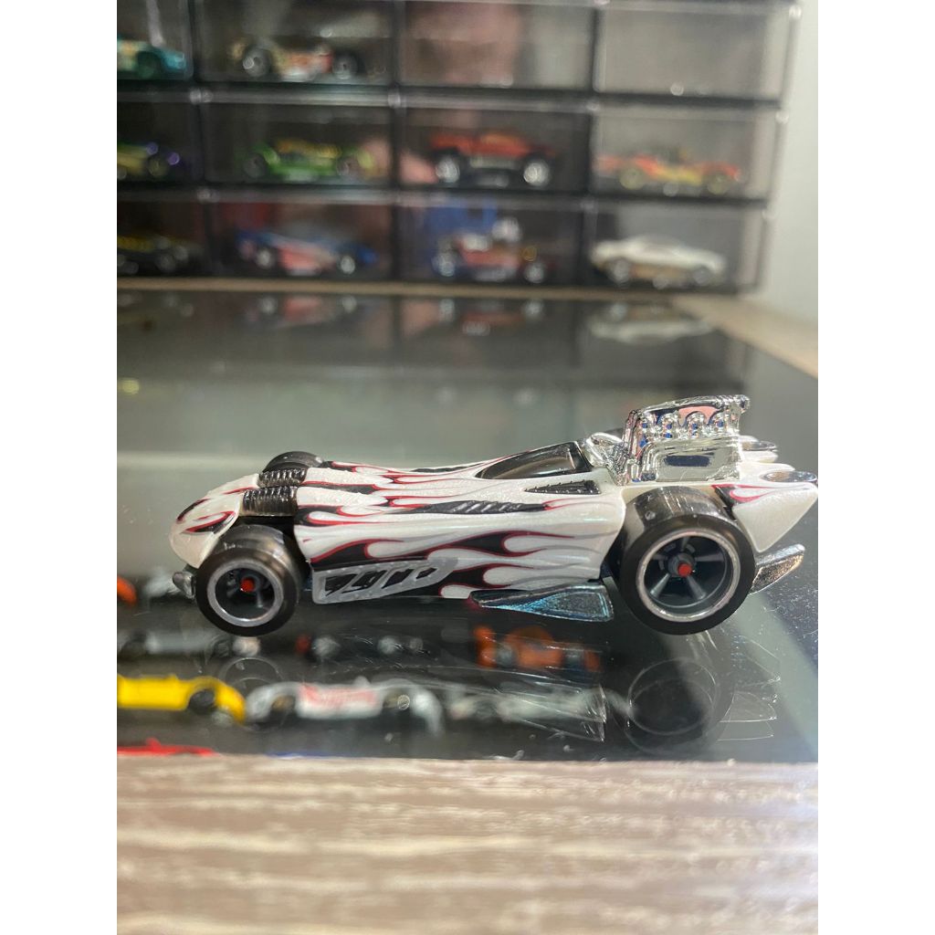 Hot Wheels Acceleracers em Oferta | Shopee 2026