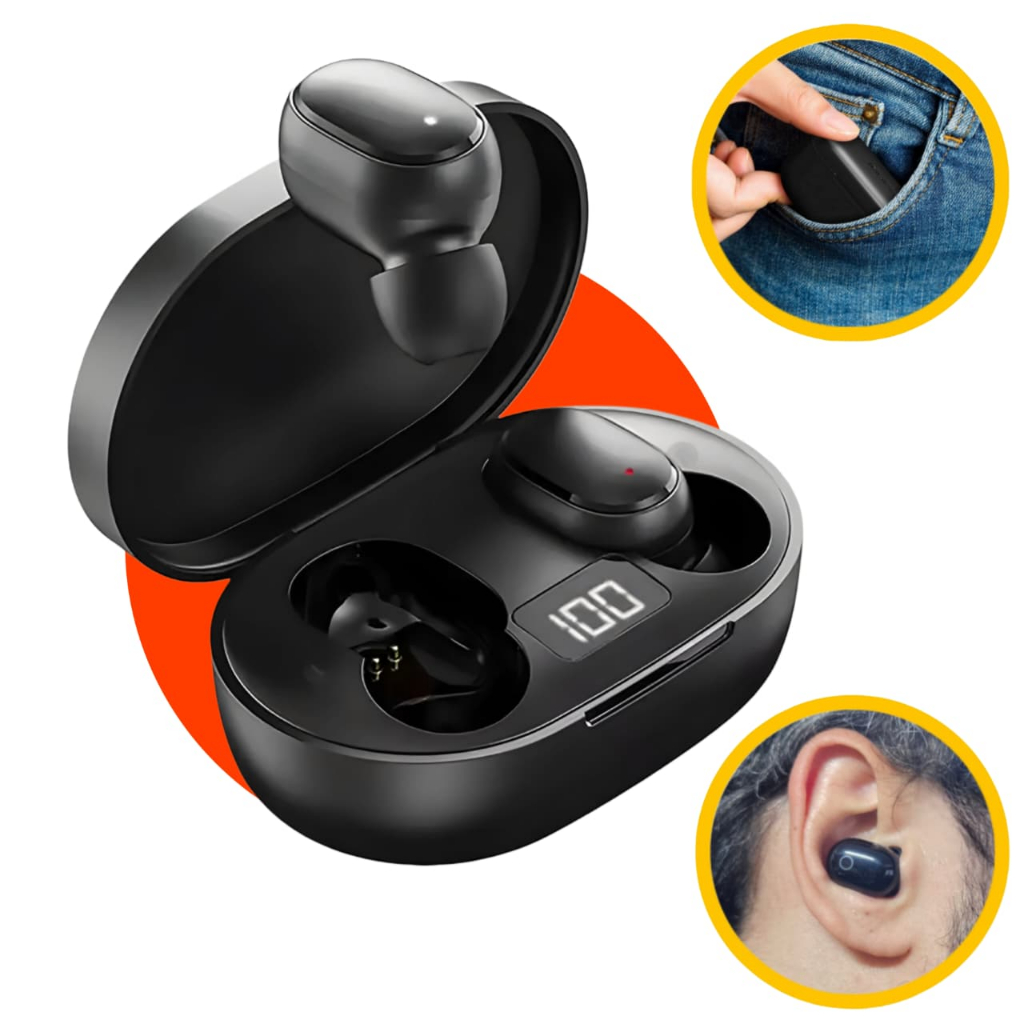 kzx em Promoção na Shopee Brasil 2026