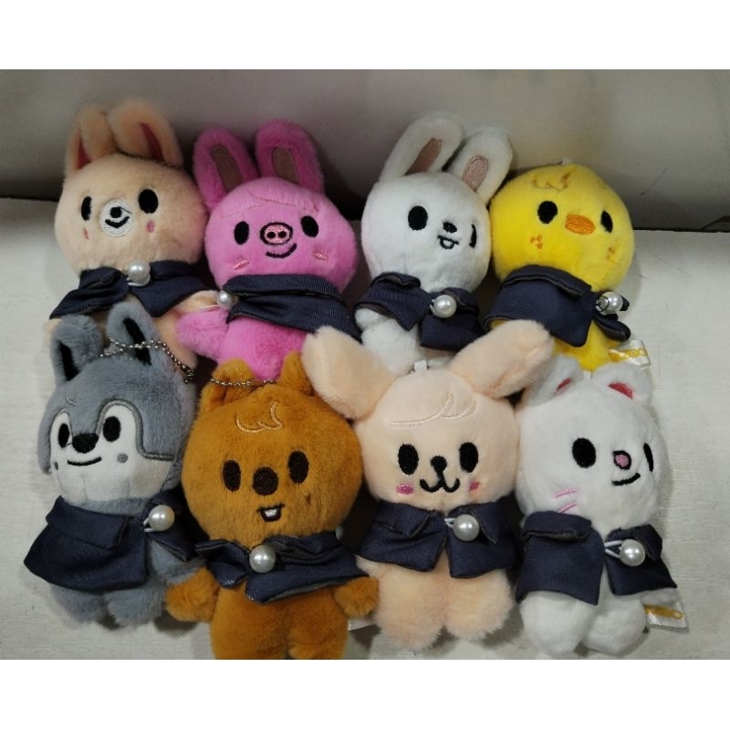 Stray em Oferta | Shopee 2026