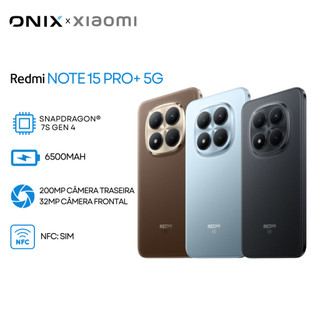 Xiaomi 13 Ultra em Oferta | Shopee 2026