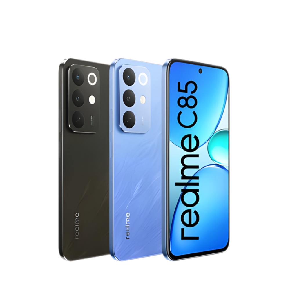 celular realme 8 5g 128gb 8gb ram versão global 5000mah em
