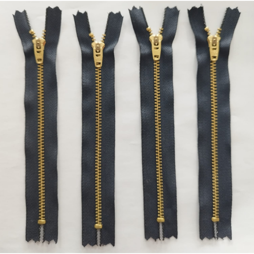 yKk em Promoção na Shopee Brasil 2026