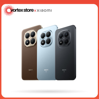 Xiaomi 13 Ultra em Oferta | Shopee 2026