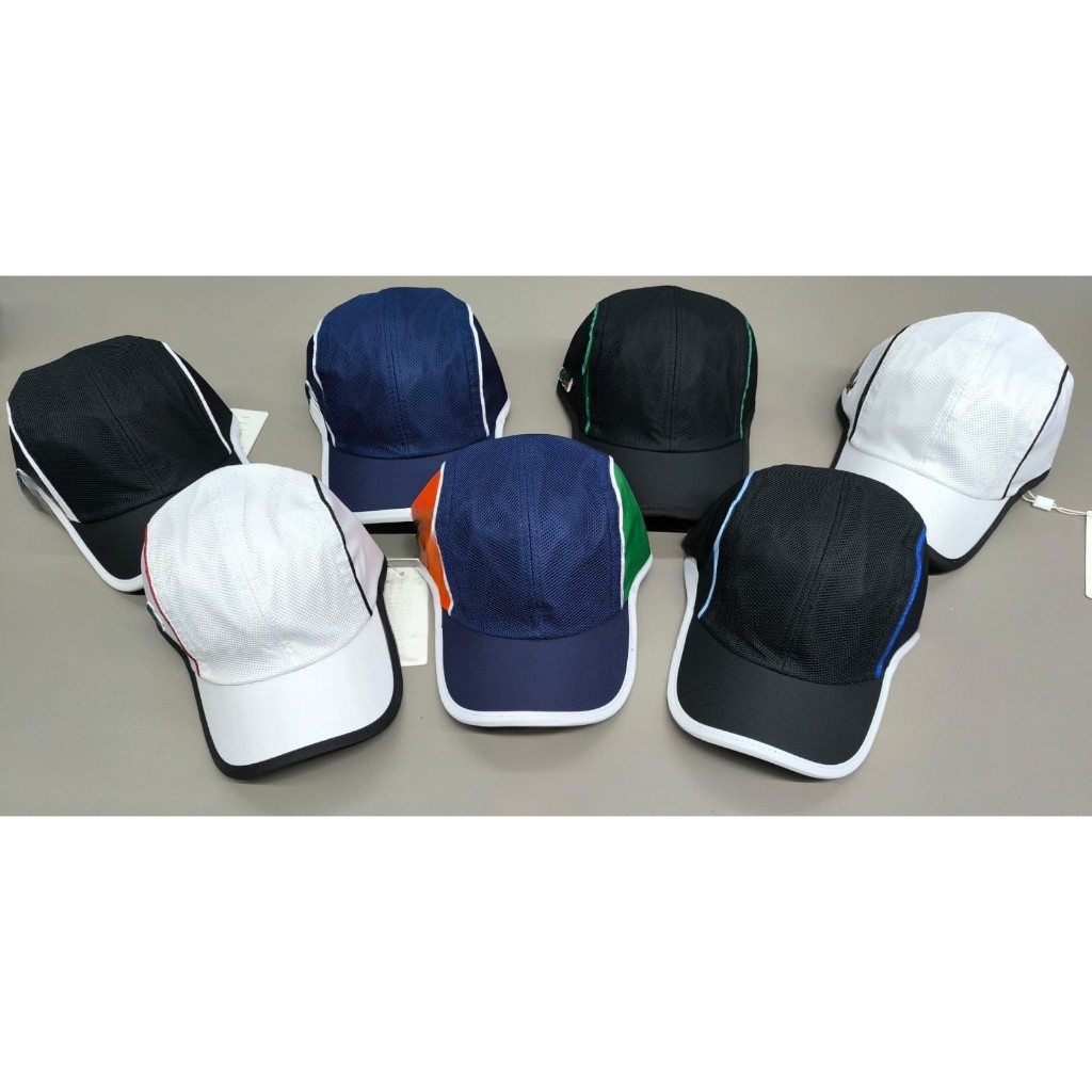 EmiceCaps, Loja Online | Shopee Brasil