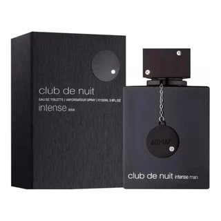 Armaf Club de Nuit Intense Eau de Toilette 105ml