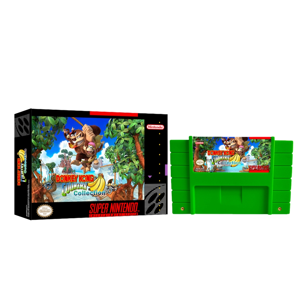 ZELDA DONKEYKONG セット売り Donkey Kong Bananza and The Legend of Zelda: Breath of the Wild