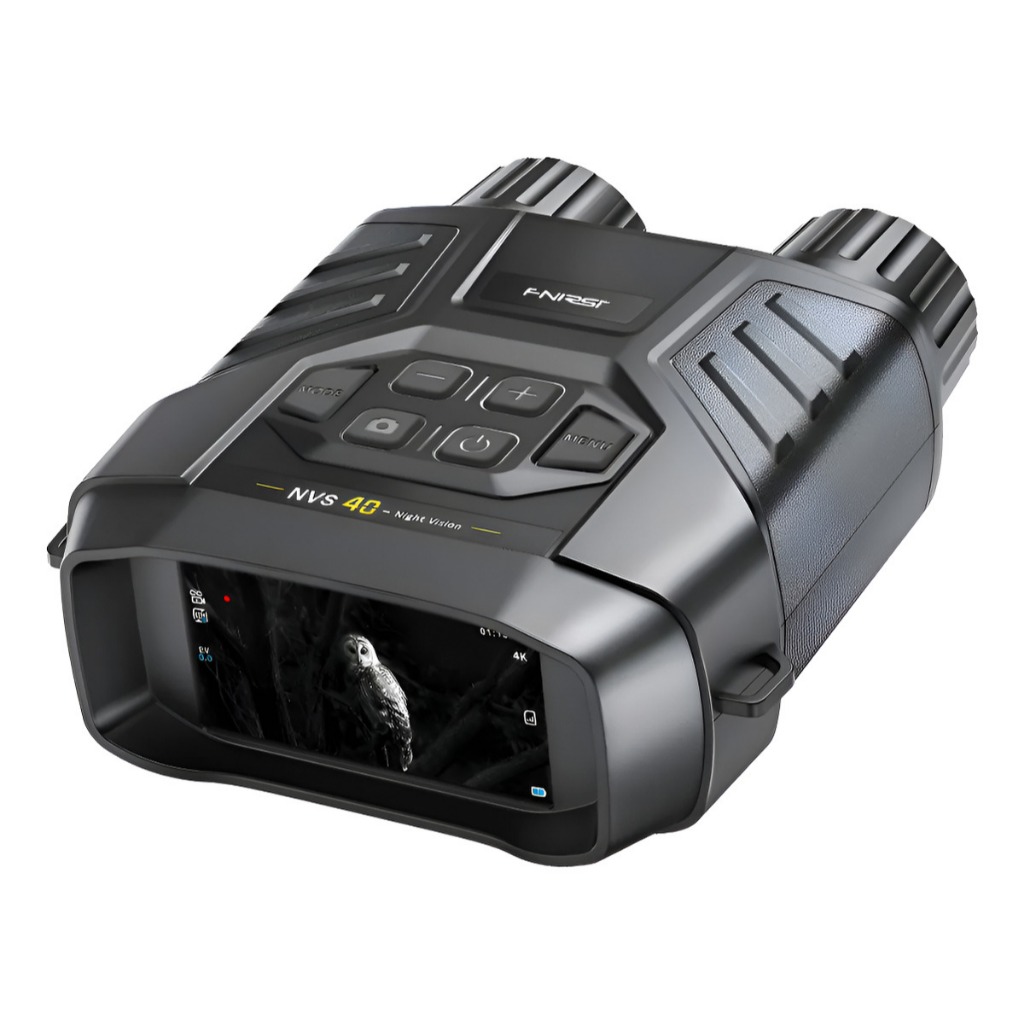 nVG em Promoção na Shopee Brasil 2026