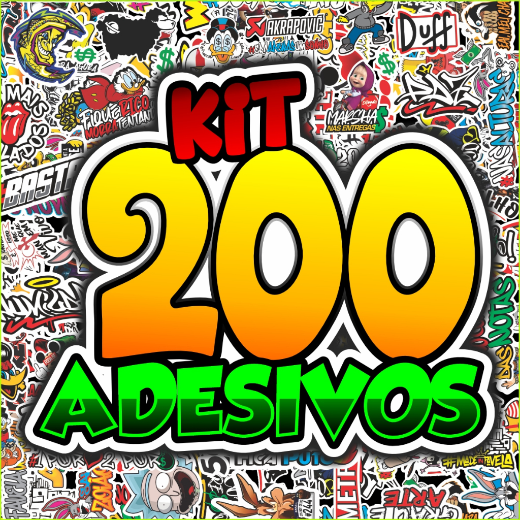 59hg ame | 58H58.COM (Site Oficial).ozu em Promoção na Shopee