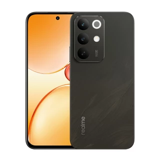 Smartphone Realme C85 256gb 8GB Ram Dual Sim Nfc Tela 6.8" (anatel) + Película