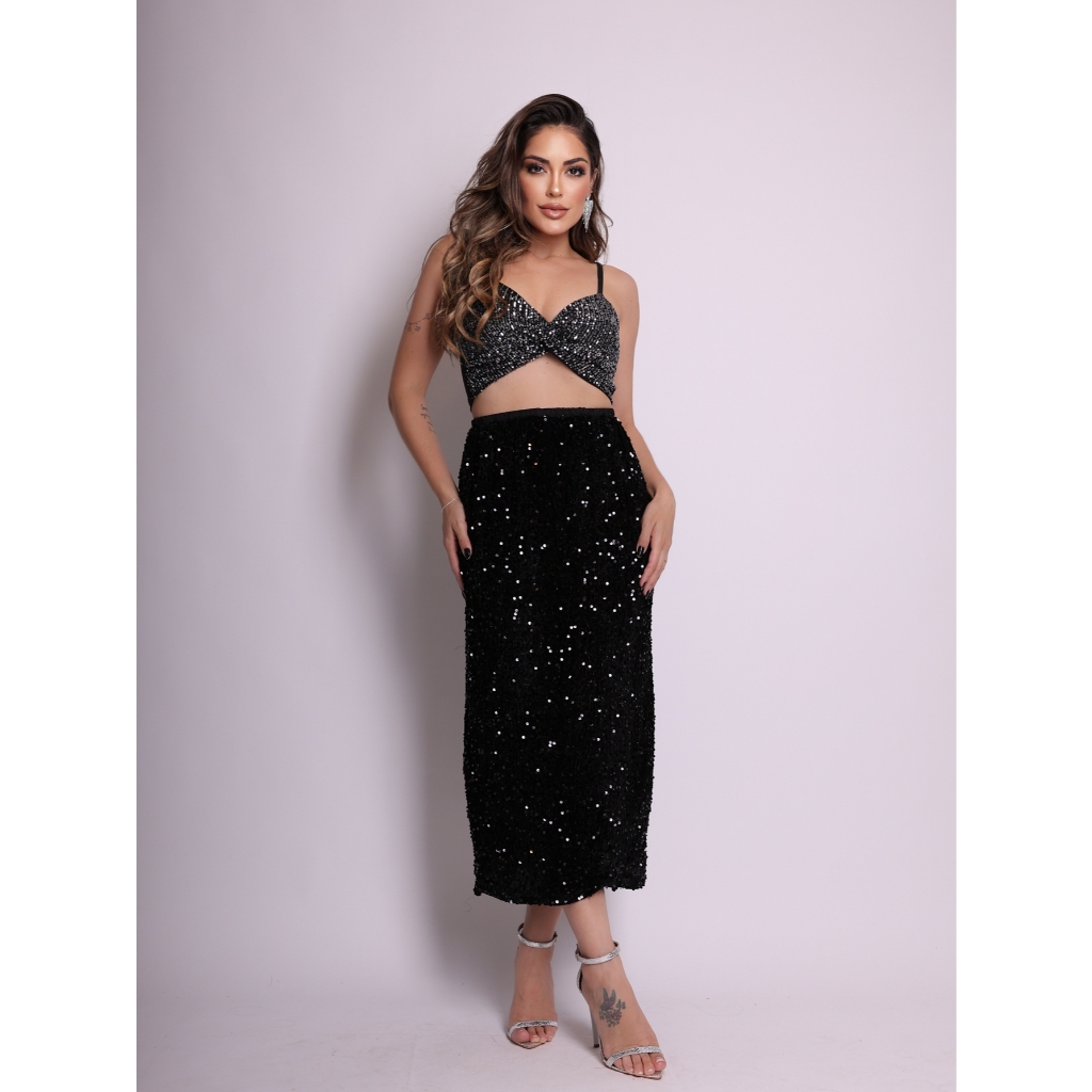Shu moda femininas, Loja Online | Shopee Brasil