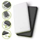 Carregador Portátil Power Bank 5000/10000mah com Adaptador para iPhone e Android (V8)