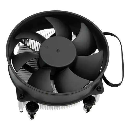 Cooler Box Amd Ryzen em Promoção na Shopee Brasil 2026