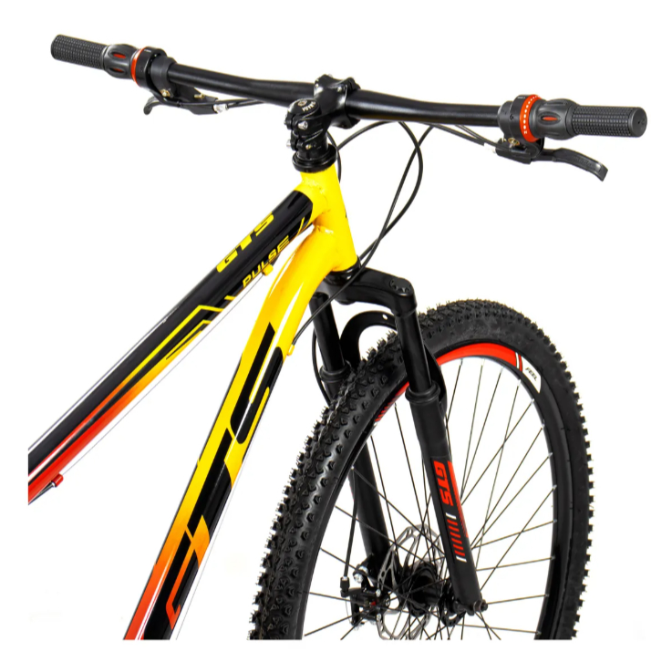 zgT em Promoção na Shopee Brasil 2026