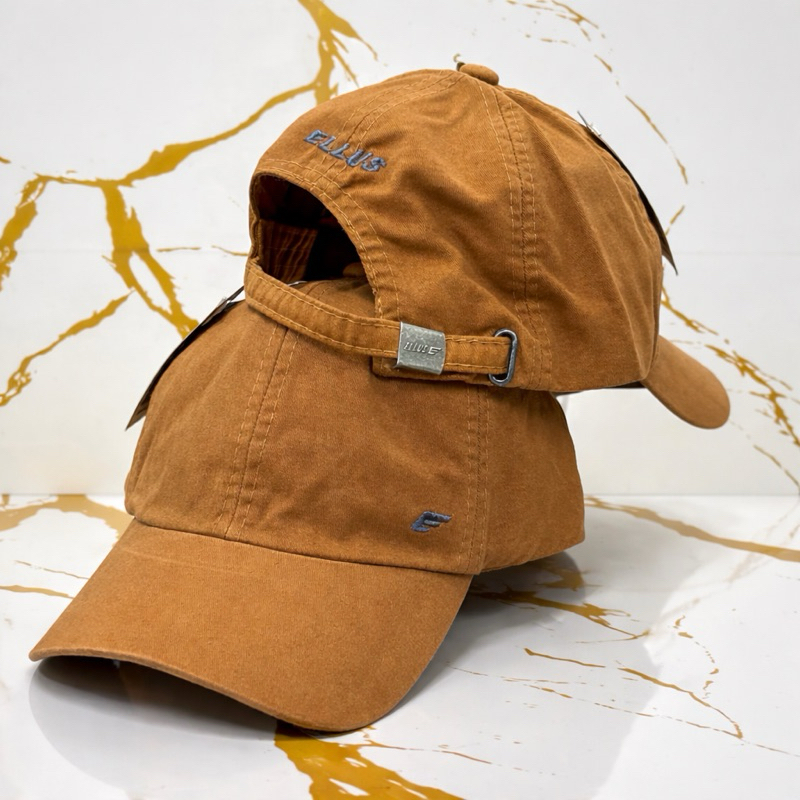Boné Urbano Modelo Raso Aba Curva Tecido Lavado Masculino e Feminino ...