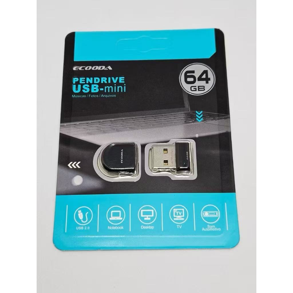 Pen Drive Mini em Oferta | Shopee 2026