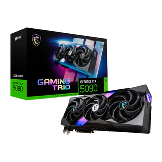 Placa de Vídeo RTX 2070 Super em Oferta | Shopee 2026