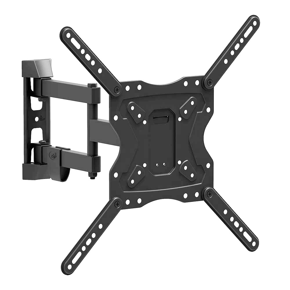 suporte-para-tv-tri-articulado-at-65-polegadas-vesa-400x400mm-bra-o