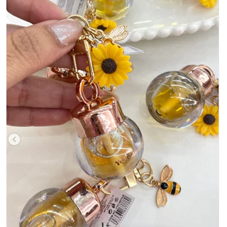 Lip Gloss Mel Yoyo Maquiamor YYC-0074 em Oferta na Shopee