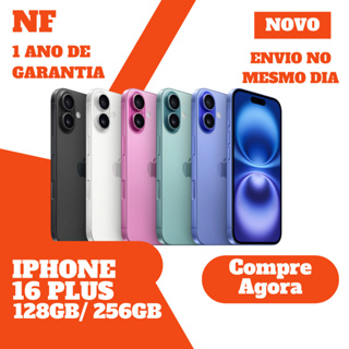 iPhone 8 64gb em Oferta | Shopee 2026