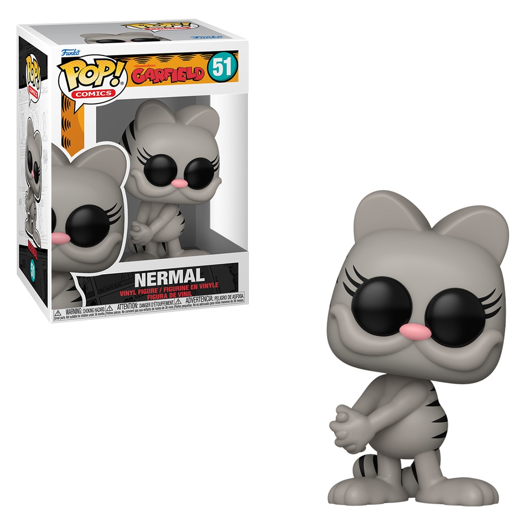 Funko Pop Betty Boop em Oferta | Shopee 2026