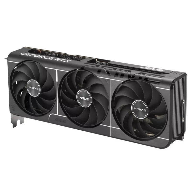 Placa de Vídeo Rtx 3060 12gb Asus em Promoção na Shopee Brasil 2026