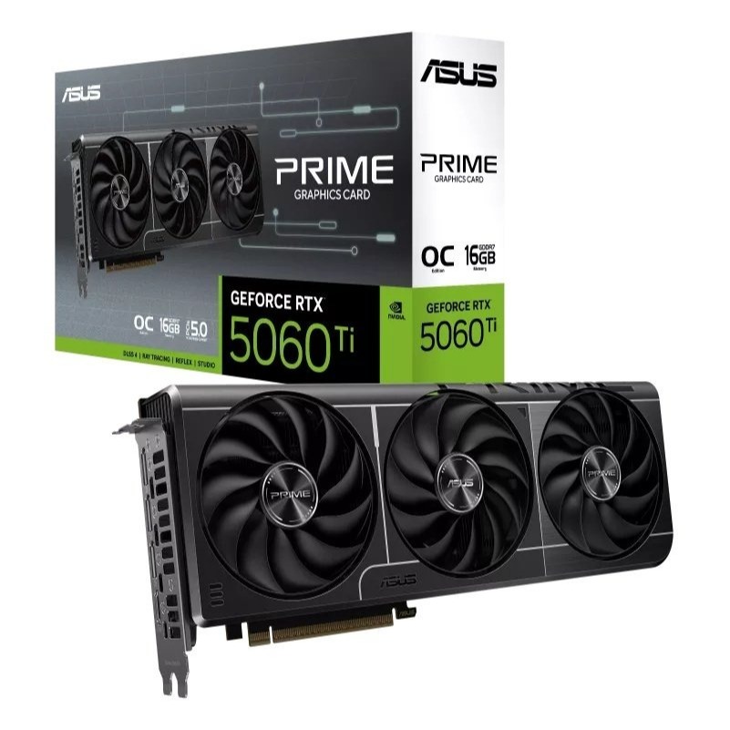 Asus Geforce Gtx 1660 Super em Promoção na Shopee Brasil 2026