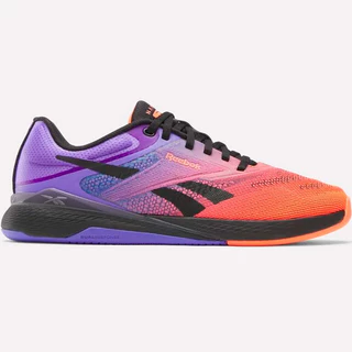 Tênis Feminino Reebok Nano X5 Cross Training Original em Oferta na Shopee