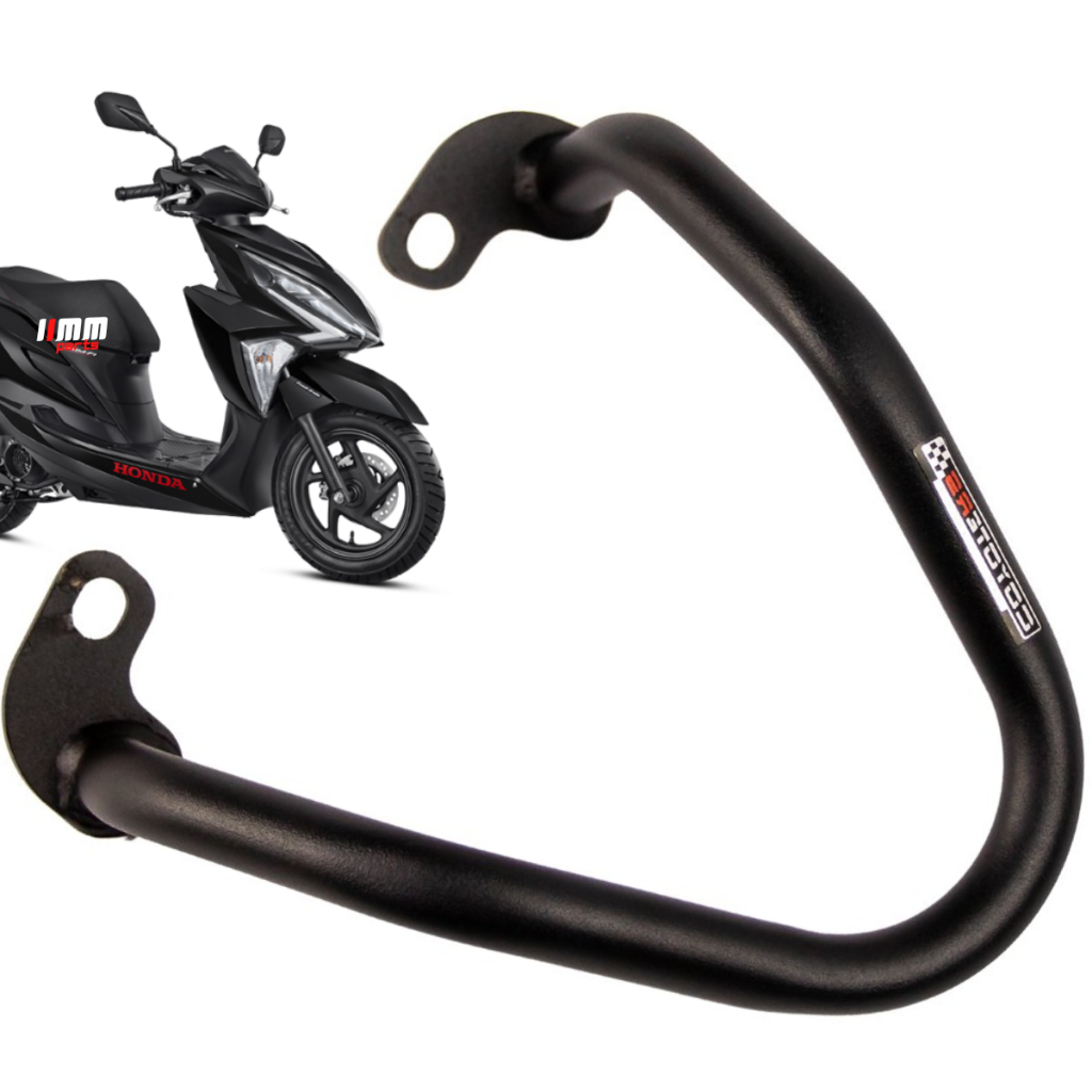 aprilia rs 125 em Promoção na Shopee Brasil 2026