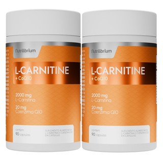 acetyl carnitina em Promoo na Shopee Brasil 2026