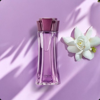 Linda Irresistível O Boticário Original –100ml Desodorante Colônia Feminino Floral Adocicado em Oferta na Shopee