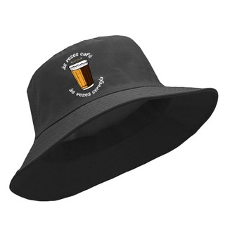 Bucket New Era em Promoção na Shopee Brasil 2026