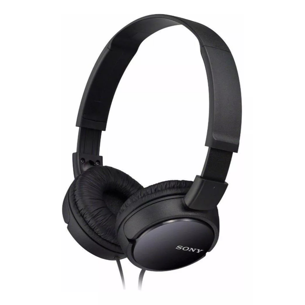 Fone Sony Zx110 em Promoção na Shopee Brasil 2026