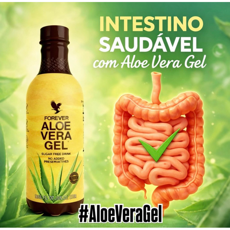 Bebida de Aloe Vera em Promoo na Shopee Brasil 2026