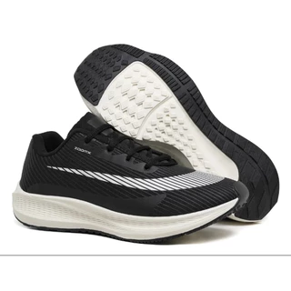 Tênis esportivo casual masculino feminino leve confortável academia caminhada máximo speed top