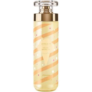 Boticario Dream Céu de Baunilha Desodorante Colônia, 2 em Oferta na Shopee