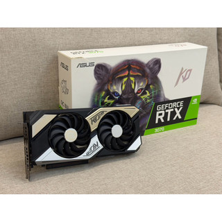 rtx 3070 em Promoção na Shopee Brasil 2026