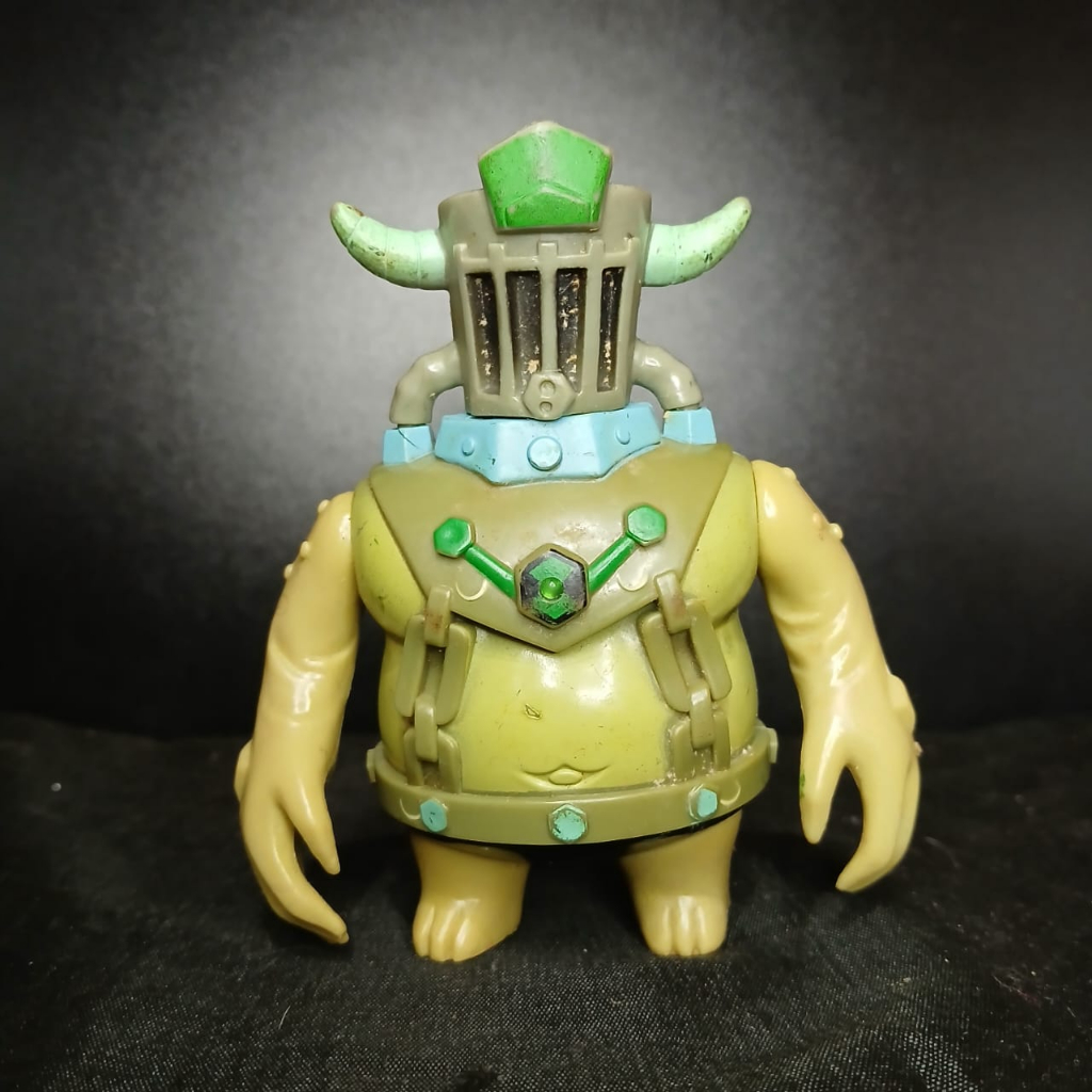 BONECOS BEN 10 BOOTLEGS E ORIGINAIS - CHROMASTORE | Shopee Brasil